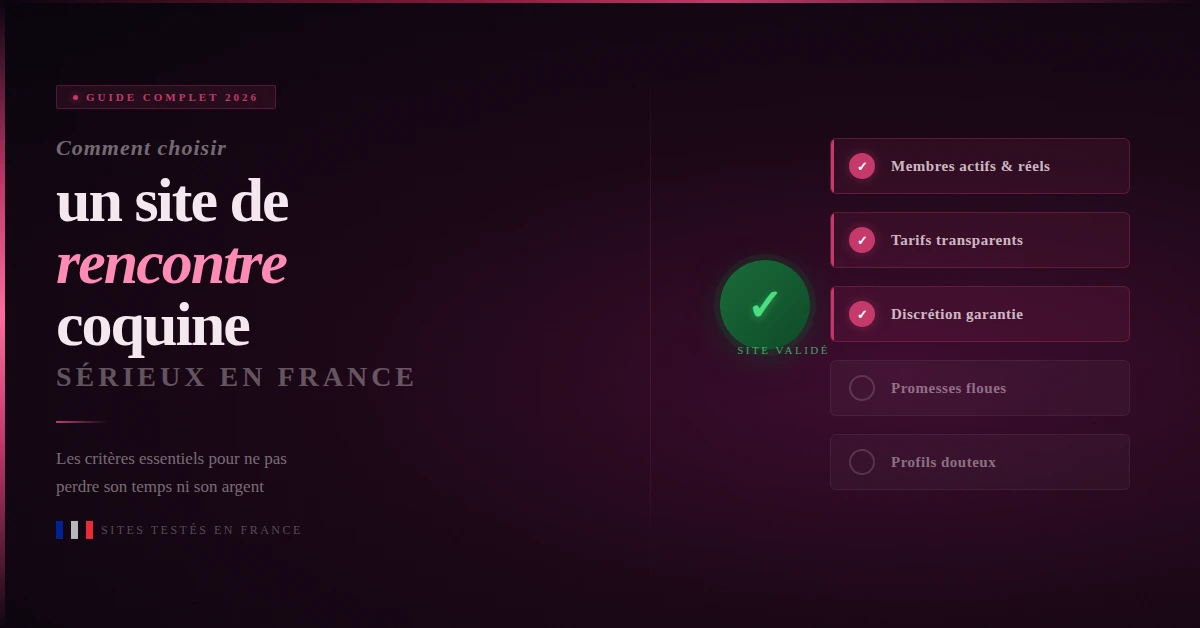 miniature-comment-choisir-site-rencontre-serieux