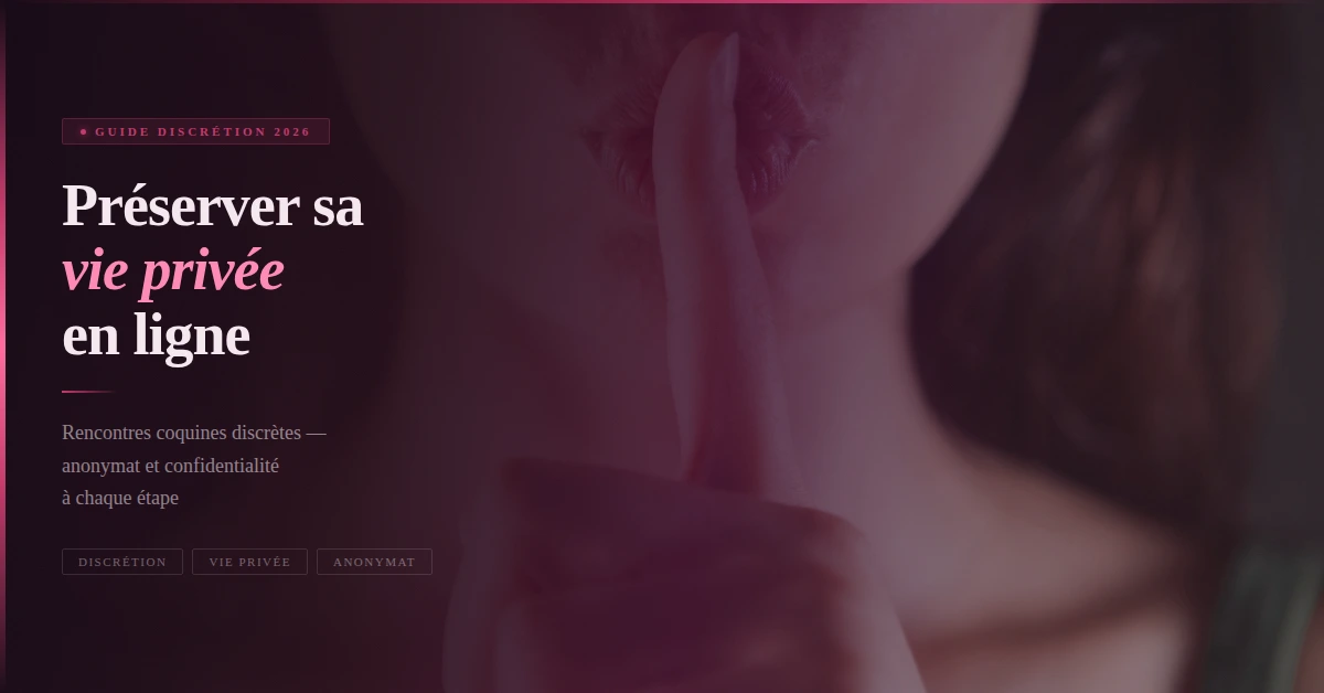 miniature-vie-privee