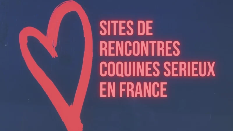 sites-de-rencontres-serieux-france