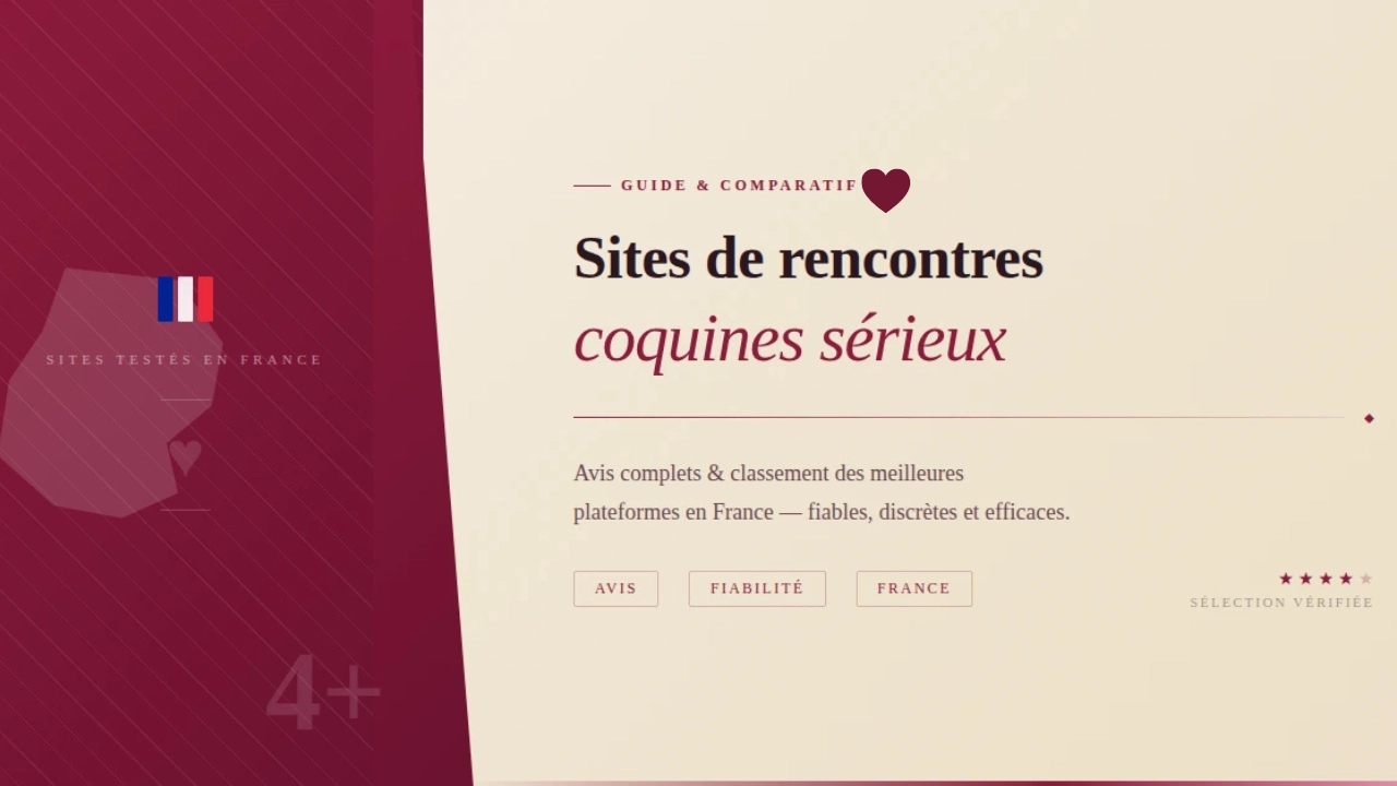 avis-sites-rencontres-coquines-serieux