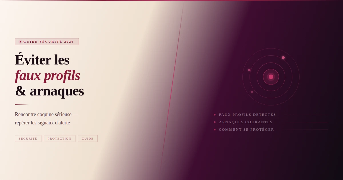 miniature-faux-profils