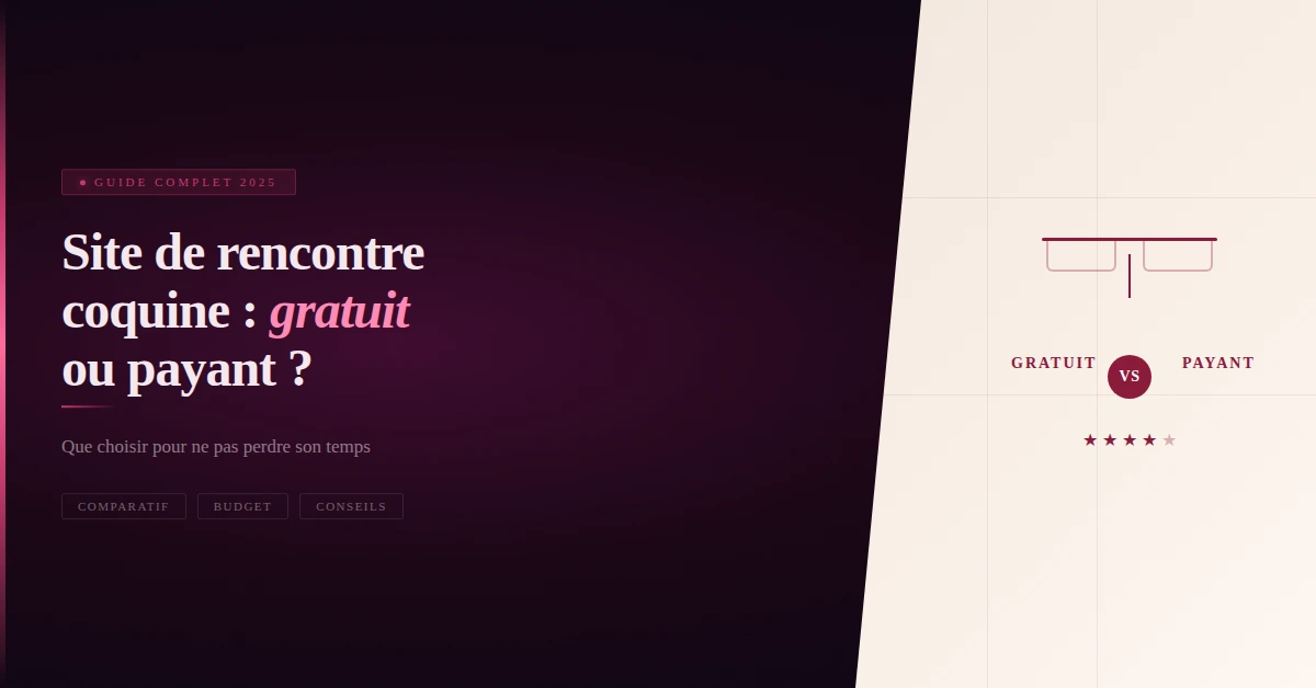 miniature-gratuit-payant