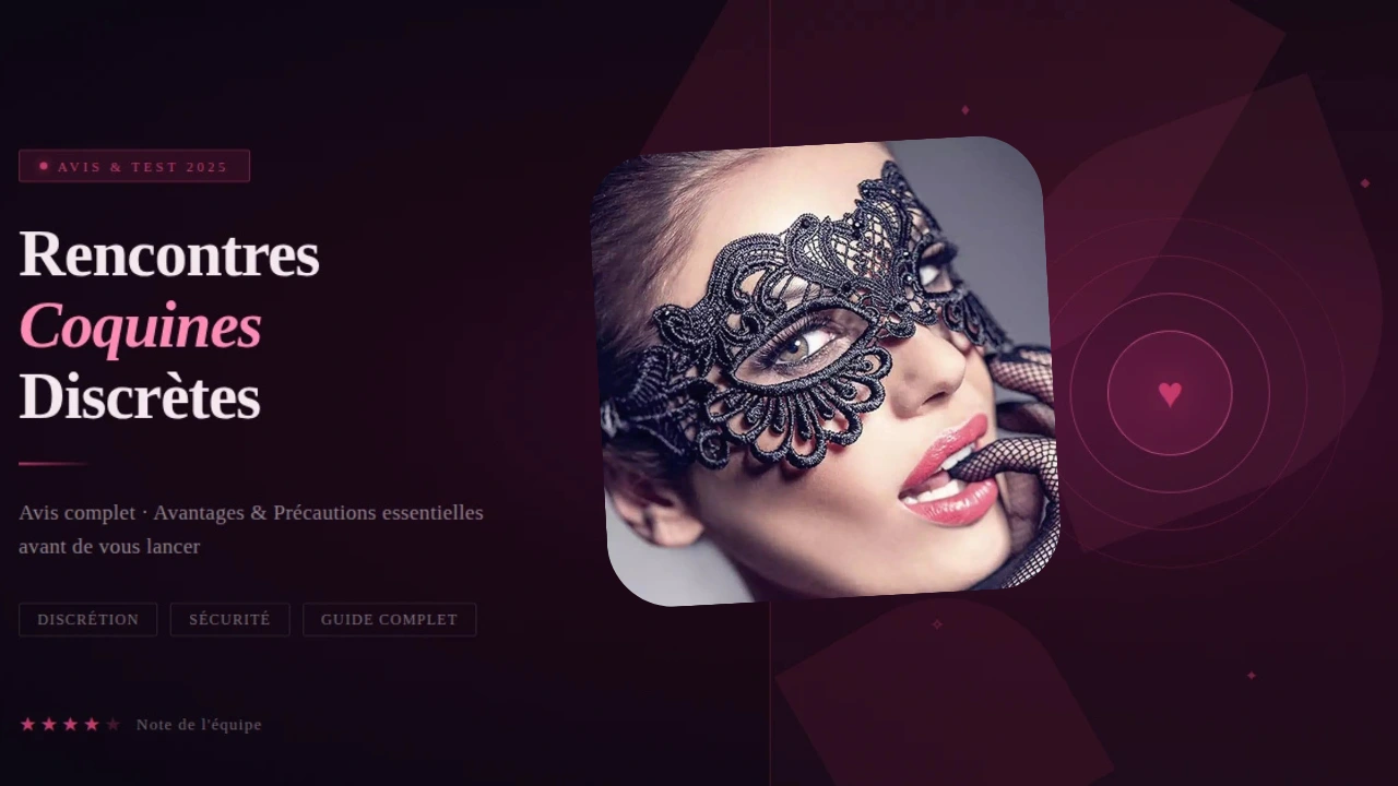 photo-rencontres-coquines-discretes